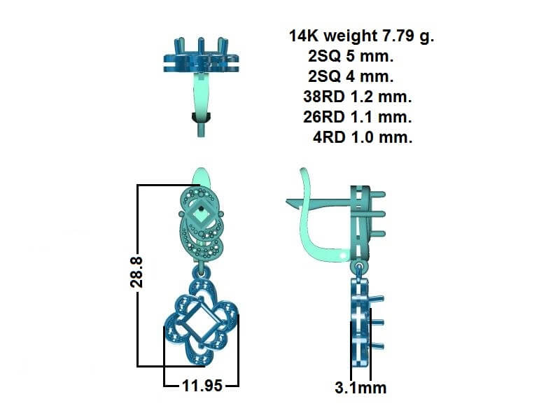 https://goldiam.co.il/sites/default/files/E52569-3%204V_1.jpg
